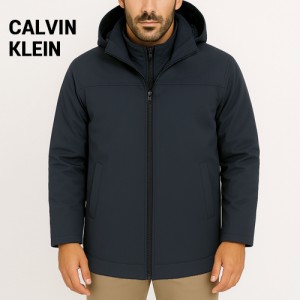 ĶŬ  ̺ Ʈġ е (493-TN0) C1580