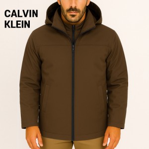 ĶŬ  ũź Ʈġ е (493-DTN) C1582