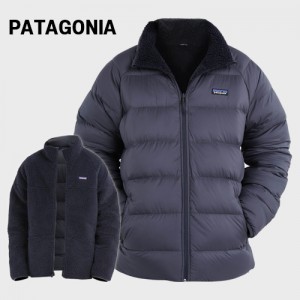 ŸϾ  ̺  ϷƮ ٿ (670-SMDB) A9593