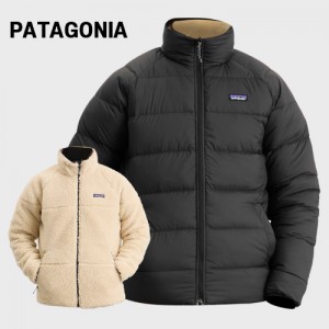 ŸϾ    ϷƮ ٿ (670-BLK) A9594