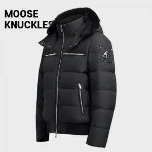 Ŭ   Ŭ  ٿ  (05S-305) A9612