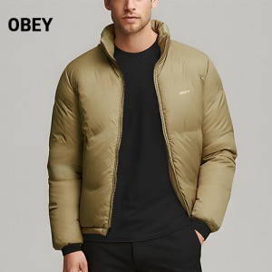   īŰ  Ǫ е (00605) A9610