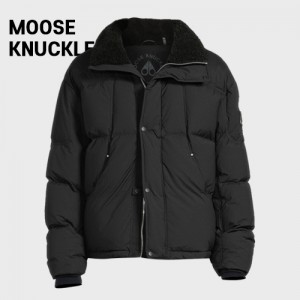 Ŭ   Ʈ Ǫ ٿ (107-292) A9625