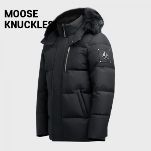 Ŭ   Ŭ 3Q (78S-305) A9648