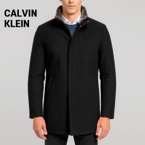 ĶºóŬ¶óÀÎ ºò»çÀÌÁî ºí·¢ ¿ï ÆÐµù ÄÚÆ®(569-BLK) C1585