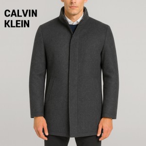 ĶºóŬ¶óÀÎ ºò»çÀÌÁî Â÷ÄÝ ¿ï ÆÐµù ÄÚÆ®(569-CHA) C1586