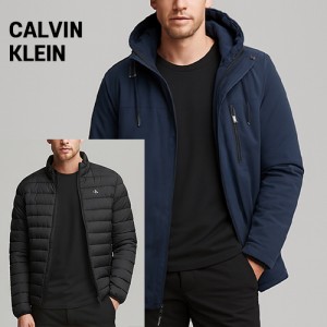 ĶŬ  ̺ 3 IN 1 е (477-TN0) C1587