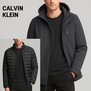 ĶŬ  ̾ 3 IN 1 е (477-IR0) C1588