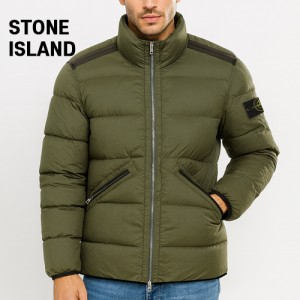 ½ºÅæ¾ÆÀÏ·£µå ºò»çÀÌÁî ¿Ã¸®ºê ´Ù¿î ÀÚÄÏ(028-V0059) A9685