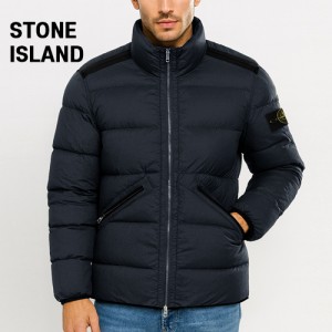 Ϸ  ̺ ٿ (028-V0020) A9686