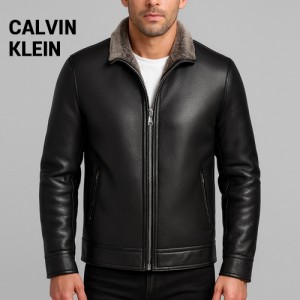 ĶºóŬ¶óÀÎ ºò»çÀÌÁî ºí·¢ Æ÷ ÆÛ ·¡´õ ÀÚÄÏ(209-BLK) C1590