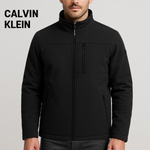 ĶŬ   Ʈ θ (347-BLK) C1591