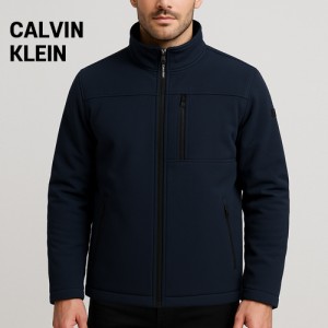 ĶŬ  ̺ Ʈ θ (347-TN0) C1592