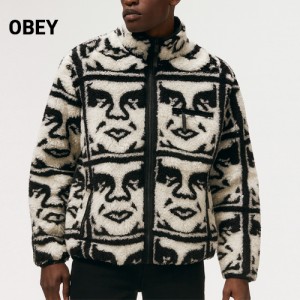   Ƽ  θ (00608) A9697