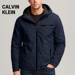 ĶŬ  ̺ Ʈġ е (577-NVY) C1594