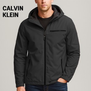 ĶŬ  ̾ Ʈġ е (577-IR0) C1595