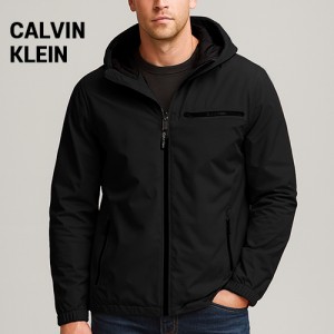 ĶŬ   Ʈġ е (577-BLK) C1596