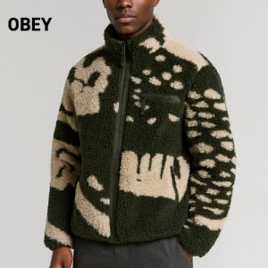   ޺α׸  θ (00607) A9704