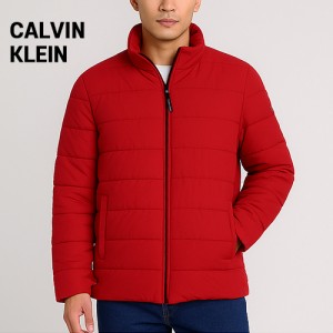 ĶŬ   е (297-DRE) C1597