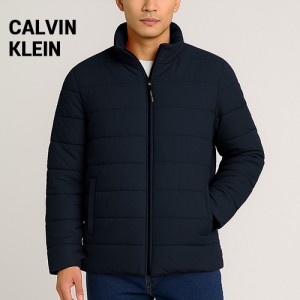 ĶŬ  ̺ е (297-TN0) C1600