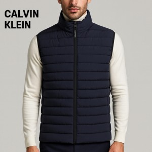 ĶºóŬ¶óÀÎ ºò»çÀÌÁî ³×À̺ñ ½ºÆ®·¹Ä¡ ǪÆÛ º£½ºÆ®(480-NVY) C1601