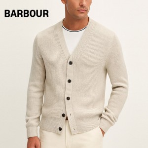 ¹Ù¹ö ºò»çÀÌÁî º£ÀÌÁö ¿ï Ä«µð°Ç(676-GY18) A9711