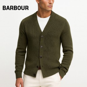 ¹Ù¹ö ºò»çÀÌÁî ¿Ã¸®ºê ¿ï Ä«µð°Ç(676-OL51) A9712