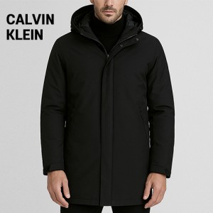 ĶŬ   Ÿ ī(682-BLK) C1604