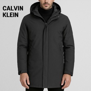 ĶŬ  ̾ Ÿ ī(682-IR0) C1605