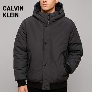 ĶºóŬ¶óÀÎ ºò»çÀÌÁî ¾ÆÀÌ¾ð ¾ÆÅ©Æ½ ÆÐµù º½¹ö ÀÚÄÏ(358-IR0) C1607