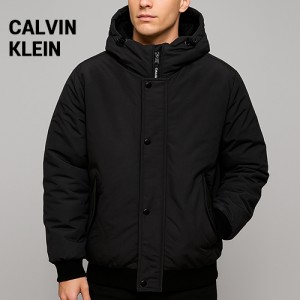 ĶºóŬ¶óÀÎ ºò»çÀÌÁî ºí·¢ ¾ÆÅ©Æ½ ÆÐµù º½¹ö ÀÚÄÏ(358-BLK) C1608