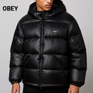 ¿Àº£ÀÌ ºò»çÀÌÁî ºí·¢ ½ºÆ®¶óÅõ½º ǪÆÛ ÆÐµù ÀÚÄÏ(00600) A9732