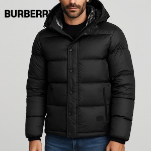    ٿ е  (092-1008) A9741