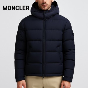 Ŭ  ̺ MONTGENEVRE ĵ  Ʈ ٿ  A9742