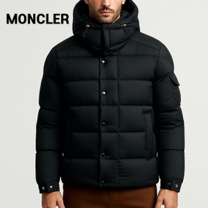 Ŭ   MAYA 70 ĵ Ʈ ٿ  A9743