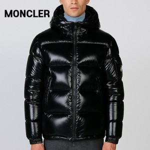 Ŭ   ECRINS ĵ Ʈ ٿ  A9744