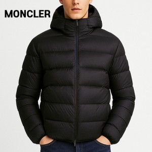 Ŭ   ERDON ĵ Ʈ ٿ  A9745