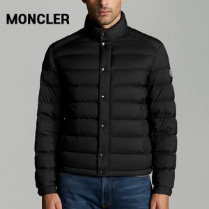 ¸ùŬ·¹¸£ ºò»çÀÌÁî ºí·¢ SELVES ¼îÆ® ´Ù¿î ÀÚÄÏ A9750