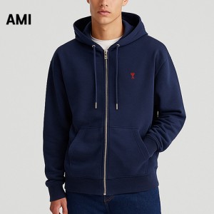 ƹ  ̺ ġ׸ ĵ Ǯ(435.730-BLU) A9751