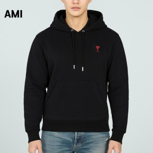 ƹ   ġ׸ ĵ(235.730-001) A9753