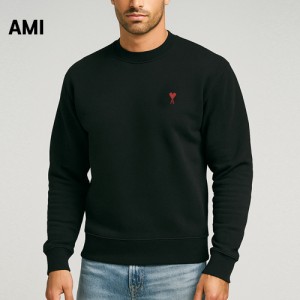 ƹ   ġ׸ Ʈ(035.730-001) A9755