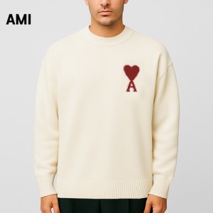 ¾Æ¹Ì ºò»çÀÌÁî ¾ÆÀ̺¸¸® ¿ï ½º¿þÅÍ(838.018-154) A9756