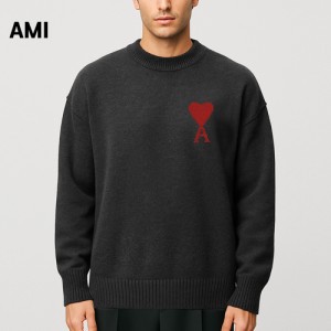 ƹ    (838.018-084) A9757