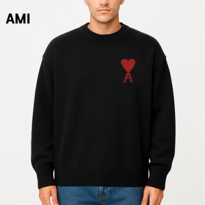 ƹ    (838.018-009) A9758