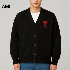 ƹ    ī(367.018-009) A9759