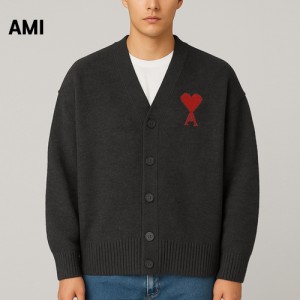 ¾Æ¹Ì ºò»çÀÌÁî Â÷ÄÝ ¿ï Ä«µð°Ç(367.018-084) A9760