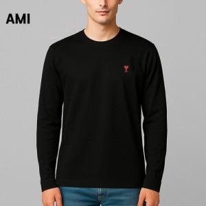 �ƹ� ������� ���� �ս����� Ƽ(235.724-001) A9766