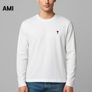 �ƹ� ������� ȭ��Ʈ �ս����� Ƽ(235.724-100) A9767