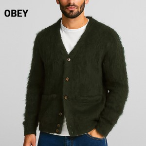 ������ ������� ���� ����Ʈ�� ī���(10025) A9770