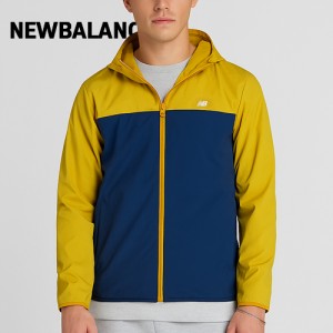 ���߶��� ������� ���ο���� ��� ����극��Ŀ ����(1506-BQG) A9779